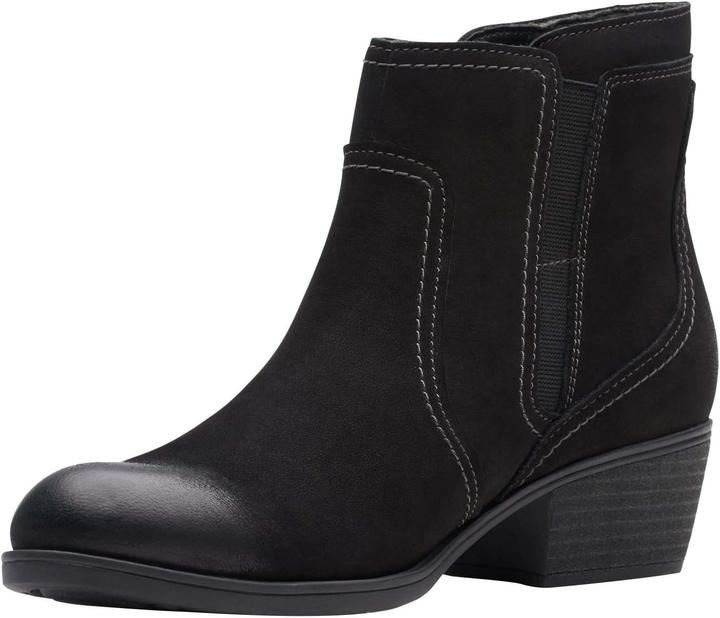 Image du produit Clarks Charlten Ave (35.5)