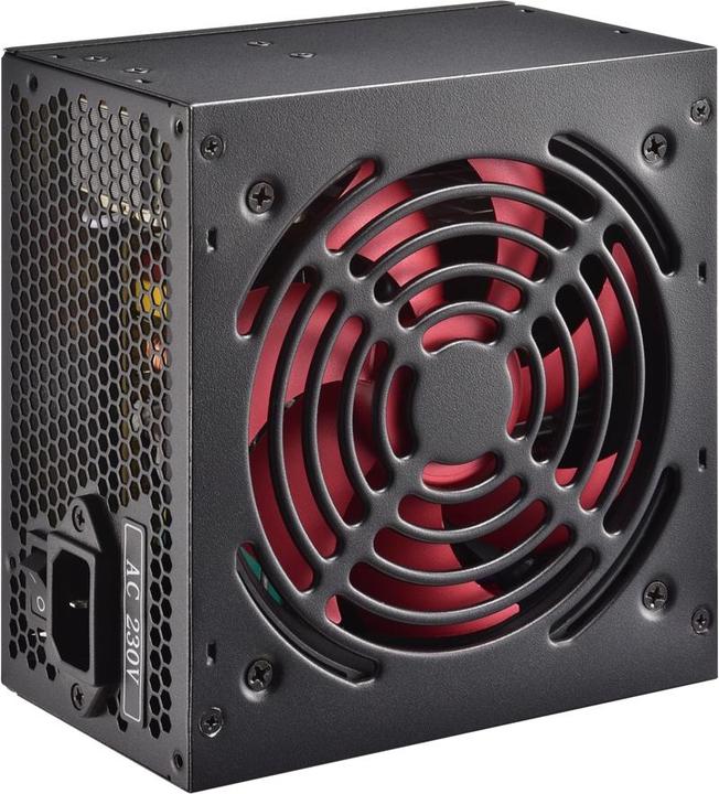 Xilence 700W Redwing -Serie (700 W)