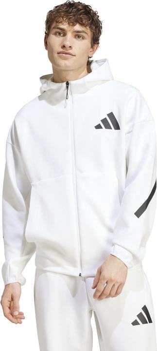 Produktbild Adidas Z.N.E. Kapuzenjacke (S)