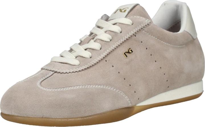 Produktbild Nero Giardini Sneaker (38)