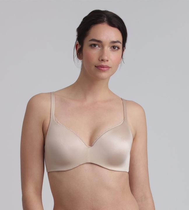 Produktbild Playtex BH 24h Soft Absolu (34 D, 75 D)