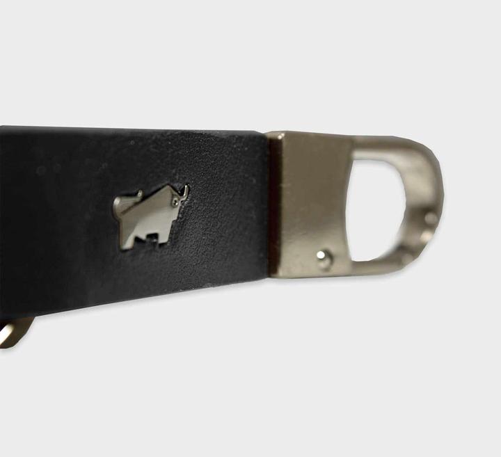 Actual product image Braun Büffel Country