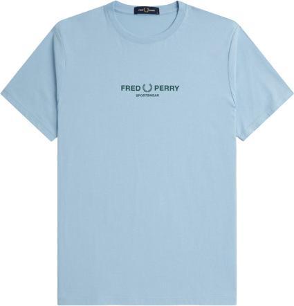 Produktbild Fred Perry Sportwear (L)