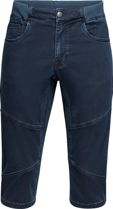 Actual product image Chillaz Banff 3/4 Pant (XXL)