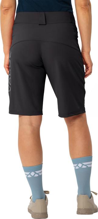 Image du produit Vaude Altissimo Shorty (42, L)
