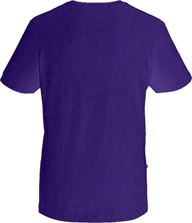 Produktbild Anthem UTPC4295 P (6XL)