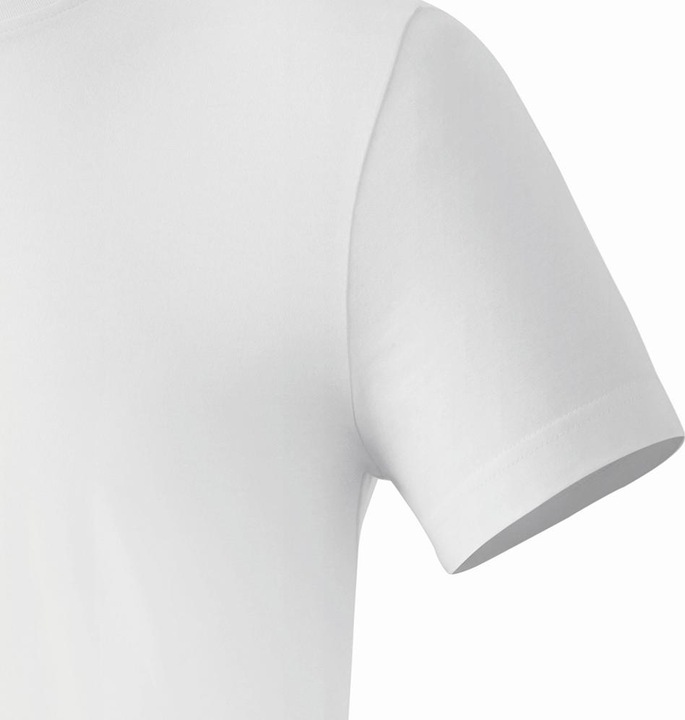 Actual product image Erima Teamsport T-Shirt (XL)