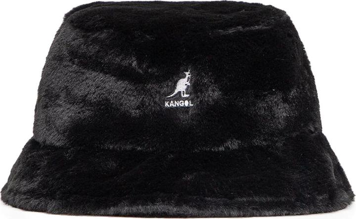 Immagine prodotto Kangol K4370