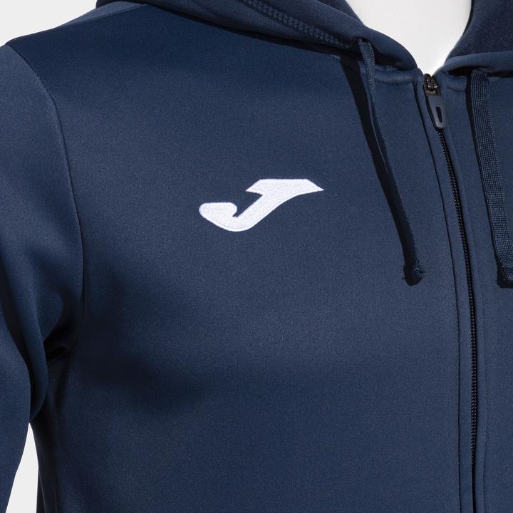 Actual product image Joma Olimpiada (3XL)