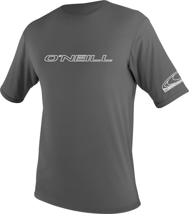 Produktbild O'Neill Basic Skins S/S Sun Shirt (L)