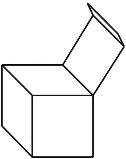 Image du produit Striebel & John Kit d'équipement