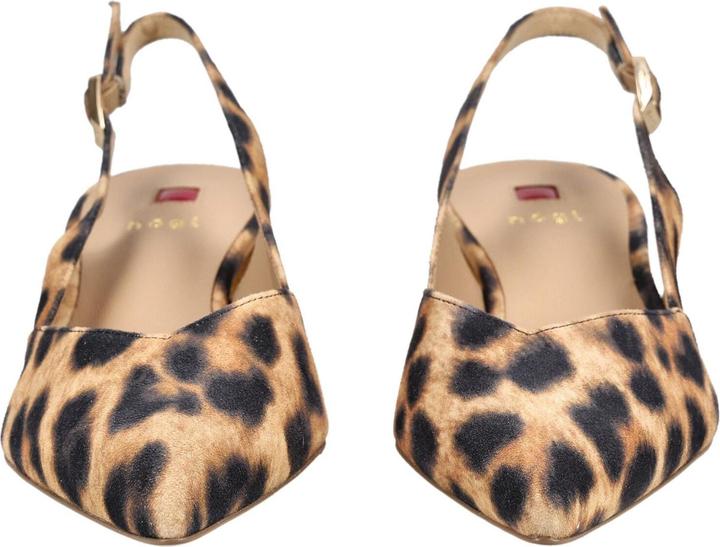 Immagine prodotto Högl Pumps (41)