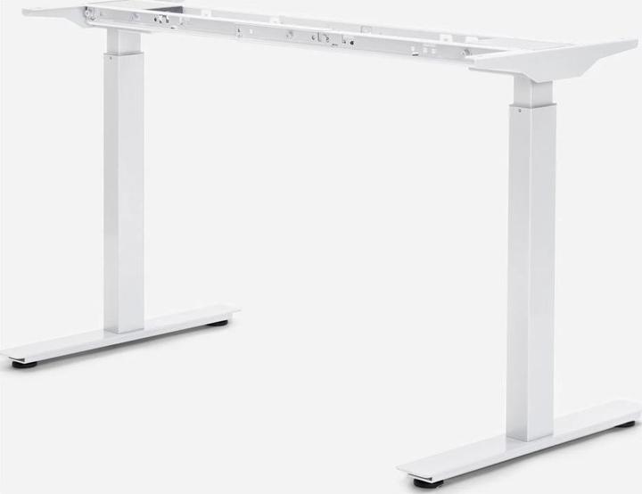 Produktbild WRK21 Schreibtische