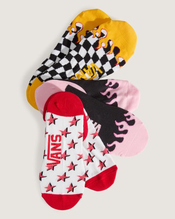 Immagine prodotto Vans Ticker Canoodle (S)