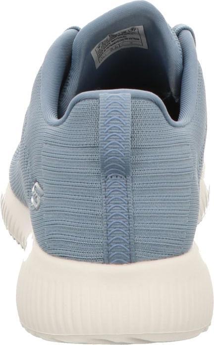 Immagine prodotto Skechers La Squadra Di Bobs Parla Con Forza (40)