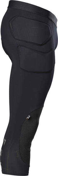Produktbild Fox Pant 23 Baseframe Pro Tights Blk L (L, Knieschoner, Einzelstück)