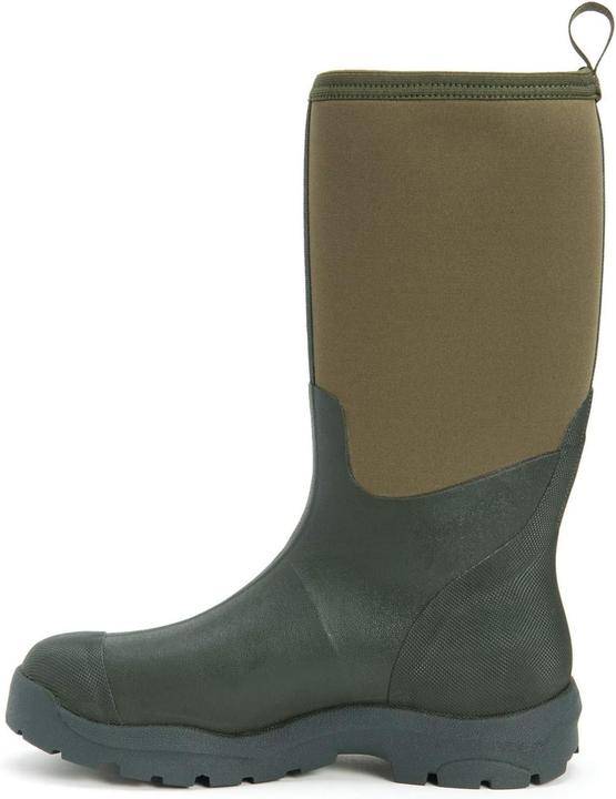 Actual product image Muck Boot Rubber Boots Unisex Derwent II (42)