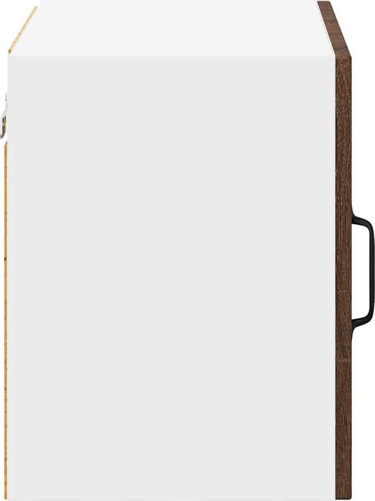 Immagine prodotto vidaXL Küchenschrank