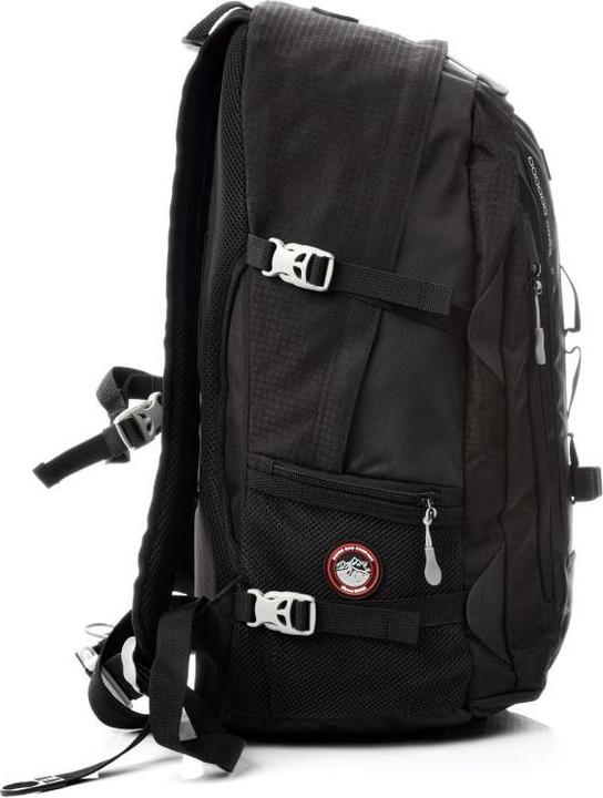 Produktbild Swissbags Verbier (36 l)
