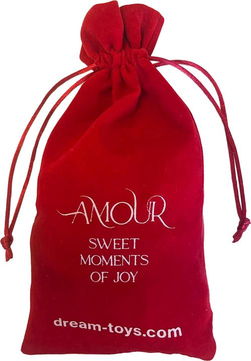 Produktbild Dream Toys The Secrets of Love