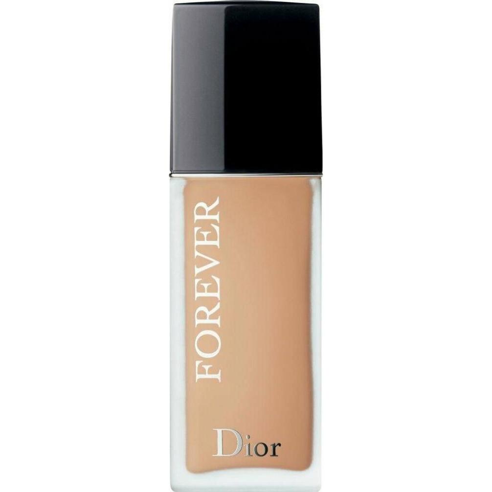 Thumbnail - Dior, Foundation, Forever (2.5 Neutral)
