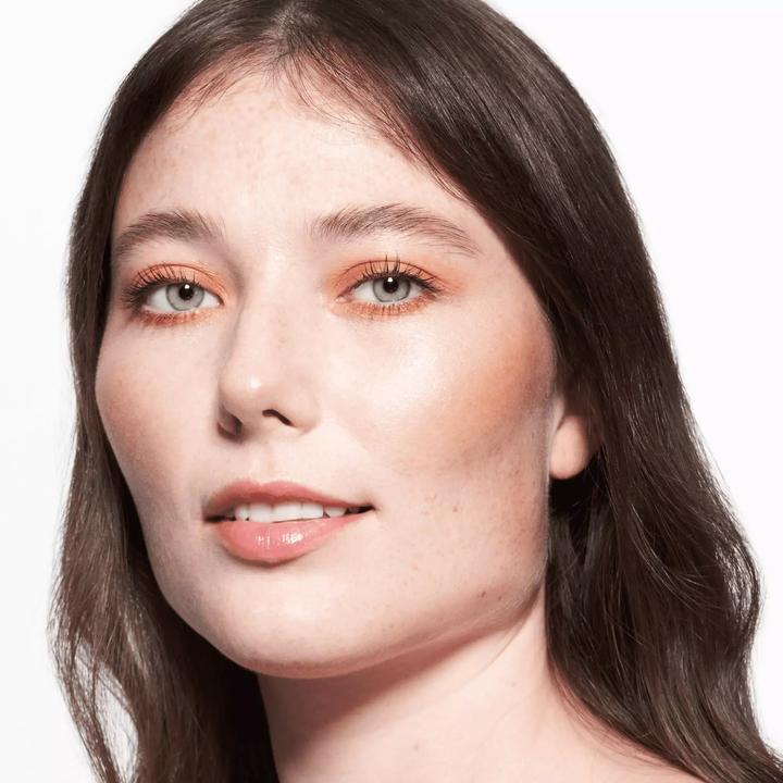Produktbild Catrice Lip Gloss Melt and Shine (040 Everyday Is Sun-day)