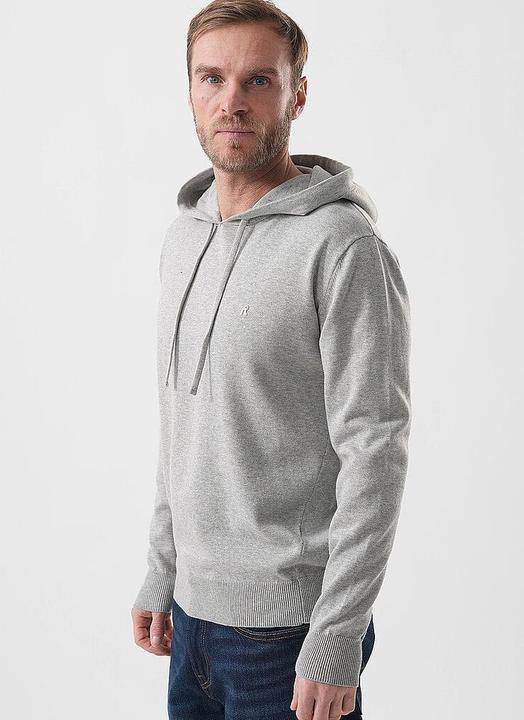 Produktbild Replay Kapuzensweater (XL)