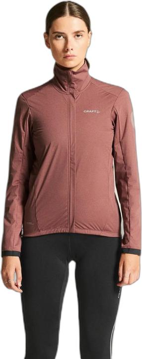 Image du produit Craft Core Bike Subz Insulate (S)