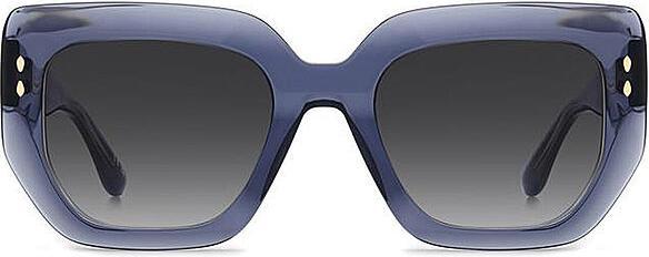 Produktbild Isabel Marant IM0252/S/53