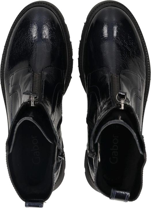 Produktbild Gabor Stiefelette (38.5)