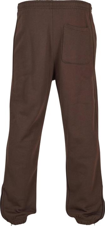 Actual product image Urban Classics UC Men Sweatpants (L)