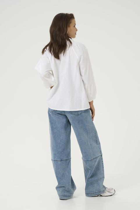 Produktbild Kaffe Ulla (38)