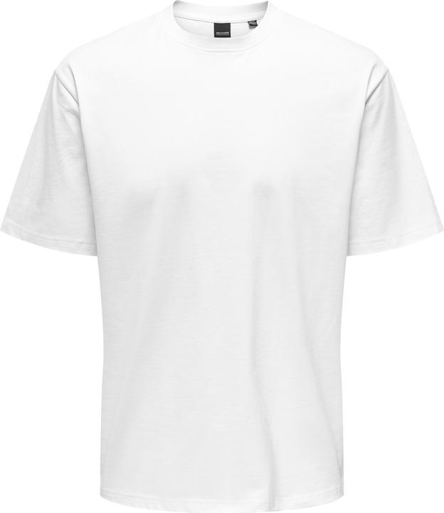 Produktbild Only & Sons T-Shirt (S)