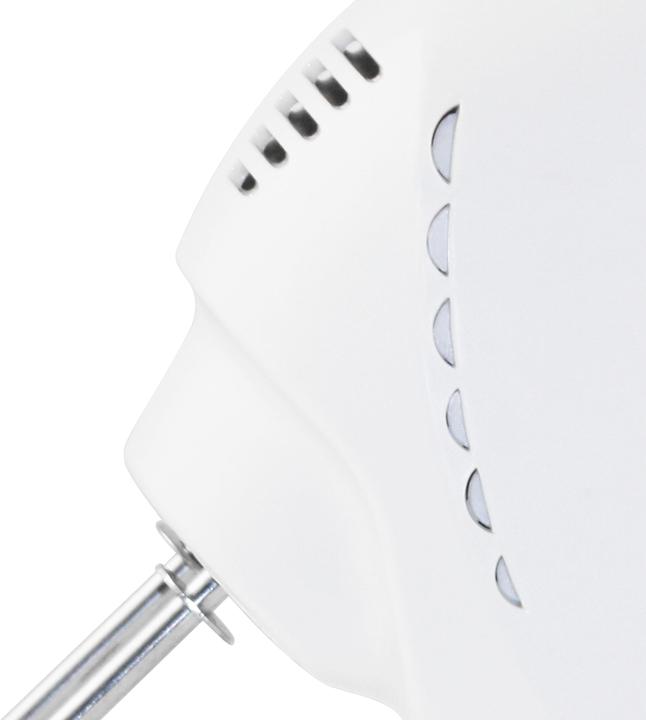 Actual product image Emerio Hand mixer (250 W)