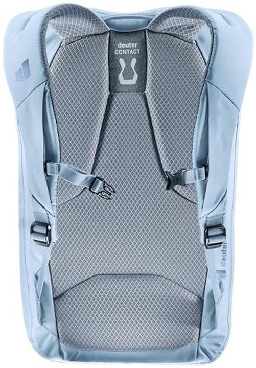 Actual product image Deuter Drout 20 (20 l)