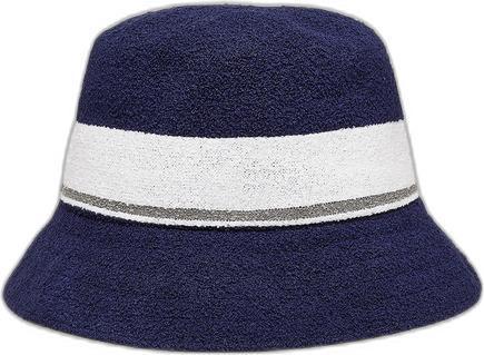 Actual product image Kangol Bermuda Stripe (L)