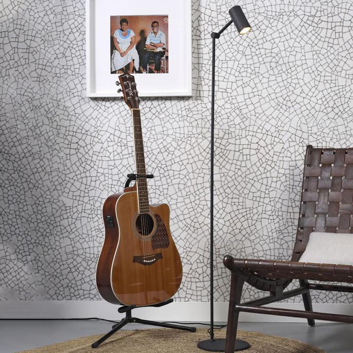 Produktbild It`s about RoMi Montreux (GU10)