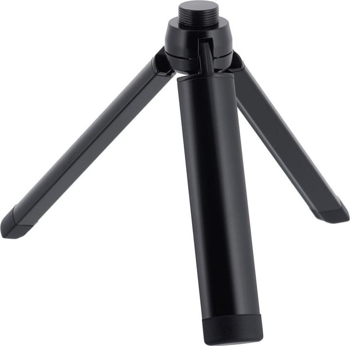 Actual product image Thronmax M20 Streaming Kit