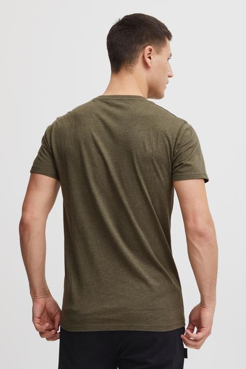 Produktbild Solid SDBedo 21102911ME (XXL)