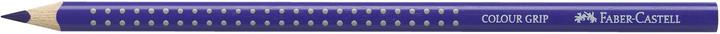 Produktbild Faber-Castell Farbstift Colour Grip 2001 (1x)