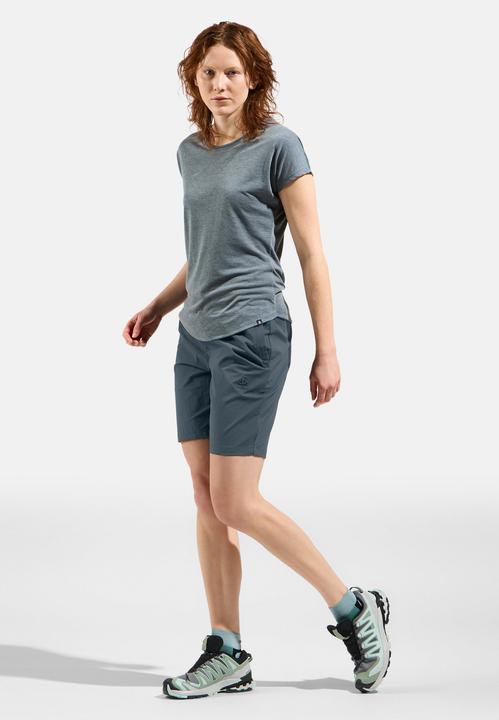Produktbild Odlo Essentials (38)