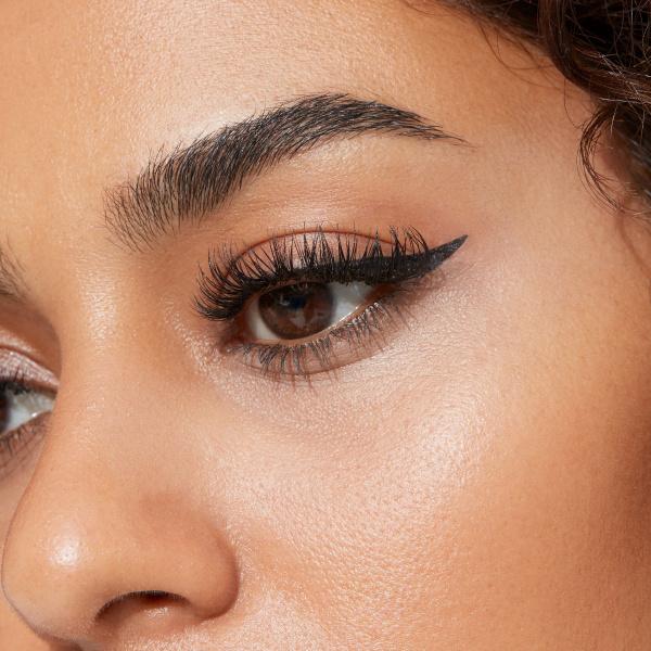 Immagine prodotto Gosh Tocco di velluto (022 Nero di carbonio)