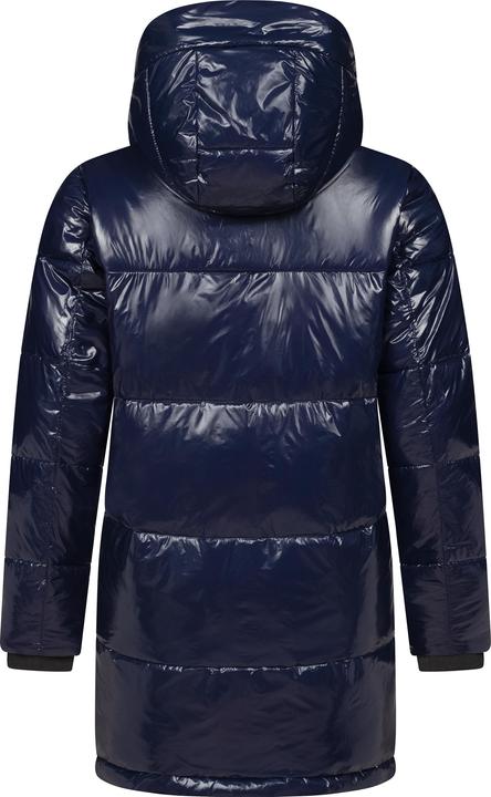 Image du produit Ragwear Roobie Long (L)