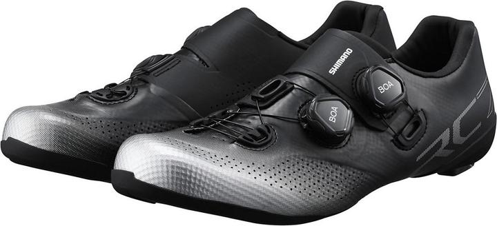 Produktbild Shimano SH-RC702 Normal (38)
