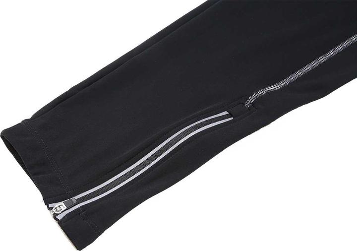 Image du produit Protective Woodland (M)