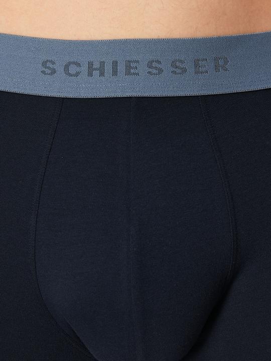 Produktbild Schiesser Trunk 955 (4er Pack)