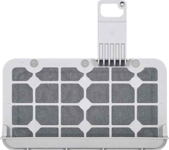 Immagine prodotto Haier HD90-A3Q979U1 (9 kg, A destra)