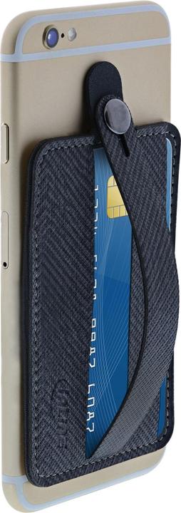 Produktbild InLine Smartphone Kreditkarten-Tasche (Universal)