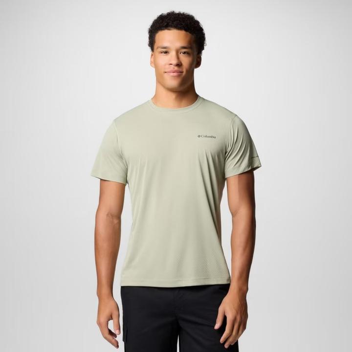 Immagine prodotto Columbia Zero Rules (XL)