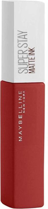 Image du produit Maybelline New York Superstay (115 Fondateur)